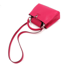 将图片加载到图库查看器,M52689