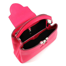 将图片加载到图库查看器,M52689