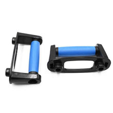 将图片加载到图库查看器,Push-Up Board