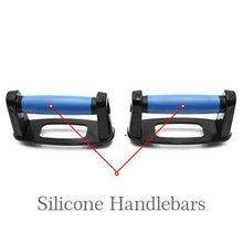 将图片加载到图库查看器,Push-Up Board