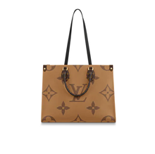 将图片加载到图库查看器,M45321 オンザゴー MM