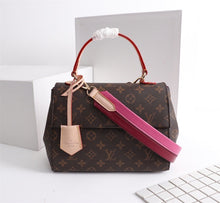 将图片加载到图库查看器,M42738