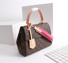 将图片加载到图库查看器,M42738