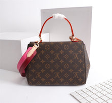 将图片加载到图库查看器,M42738