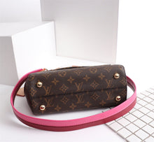 将图片加载到图库查看器,M42738