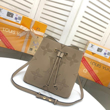 将图片加载到图库查看器,M44022