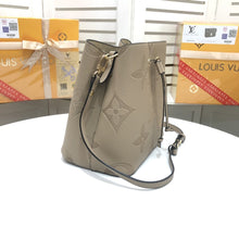 将图片加载到图库查看器,M44022