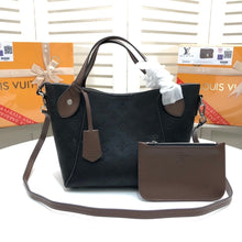 将图片加载到图库查看器,M54351