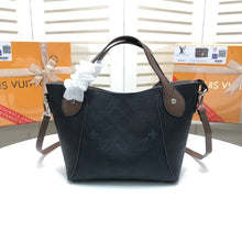 将图片加载到图库查看器,M54351