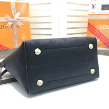 将图片加载到图库查看器,M54351