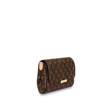 将图片加载到图库查看器,M40718