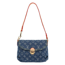 将图片加载到图库查看器,M95050