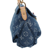 将图片加载到图库查看器,M95050