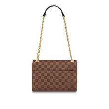 将图片加载到图库查看器,N40108