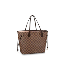 将图片加载到图库查看器,N41603