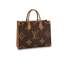 将图片加载到图库查看器,M45321 オンザゴー MM