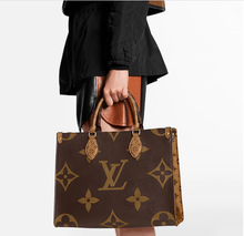 将图片加载到图库查看器,M45321 オンザゴー MM