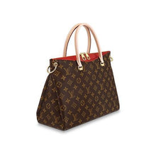 将图片加载到图库查看器,M41175