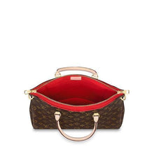 将图片加载到图库查看器,M41175