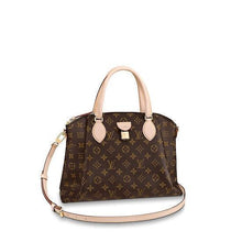 将图片加载到图库查看器,M44546