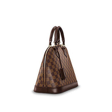 将图片加载到图库查看器,N53151