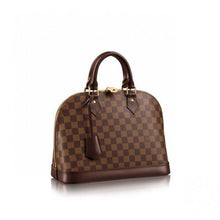 将图片加载到图库查看器,N53151