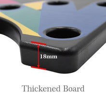 将图片加载到图库查看器,Push-Up Board