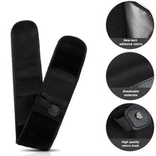 将图片加载到图库查看器,Concealed Carry Tactical Belt