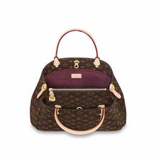 将图片加载到图库查看器,M41056