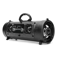 将图片加载到图库查看器,Portable High-Power Bluetooth Speaker