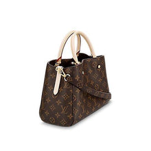 将图片加载到图库查看器,M41055