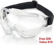 将图片加载到图库查看器,MINI ELECTRIC GRINDER SET