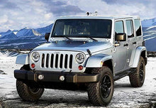 将图片加载到图库查看器,Train Horn With Air Compressor