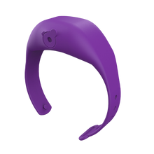 将图片加载到图库查看器,Wristband Hand Dispenser