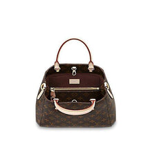 将图片加载到图库查看器,M41055