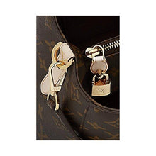 将图片加载到图库查看器,M41055