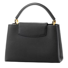 将图片加载到图库查看器,M94755