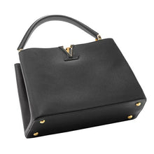 将图片加载到图库查看器,M94755