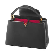 将图片加载到图库查看器,M94755