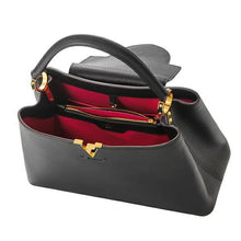 将图片加载到图库查看器,M94755