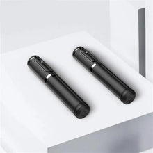 将图片加载到图库查看器,3 in 1 Bluetooth Tripod Selfie Stick