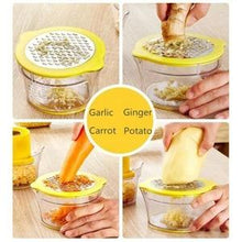 将图片加载到图库查看器,Corn Thresher-Quickly Peel Corn