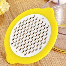 将图片加载到图库查看器,Corn Thresher-Quickly Peel Corn