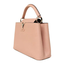 将图片加载到图库查看器,M94635