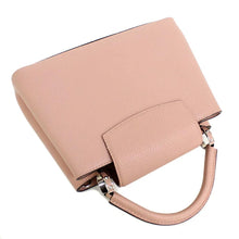 将图片加载到图库查看器,M94635