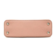 将图片加载到图库查看器,M94635