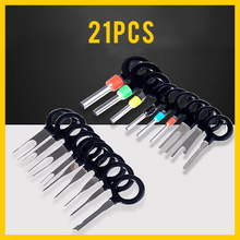 将图片加载到图库查看器，Terminal Removal Tool Kit
