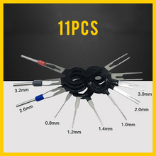将图片加载到图库查看器，Terminal Removal Tool Kit

