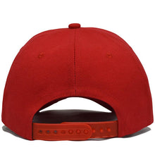 将图片加载到图库查看器，USA Flag Caps Men Women Baseball Cap
