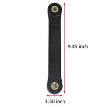 将图片加载到图库查看器，Universal Extension Wrench
